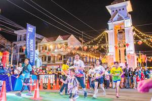 BIB: 800
                            <button type="button" onclick="openModal(21894381)" class="btn btn-primary btn-sm float-right btn-popup" data-toggle="modal" data-target=".modal-high-quality">
                        <i class="fas fa-shopping-cart"></i> Add to Cart
                    </button>
                                            <button type="button" onclick="isThisMe(21894381, true)" class="btn btn-success btn-sm float-right btn-popup btn-isme hidden" data-toggle="tooltip" data-placement="bottom" title="นี่คือรูปของคุณใช่ไหม คลิกที่นี่เพื่อเอาเข้าอัลบั้ม">
                        <i class="fas fa-plus"></i> Add to album
                    </button>
                    <button type="button" onclick="isThisMe(21894381, false)" class="btn btn-warning btn-sm float-right btn-popup btn-isnotme hidden">
                        <i class="fas fa-ban"></i> Remove from album
                    </button>